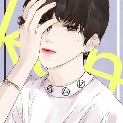 《大笨猫：伍尔利斯反击》免安装正式版下载发布