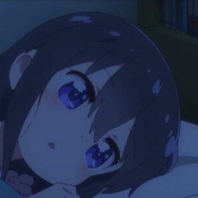《怪物猎人：世界》封测试玩体验 系列游戏新标杆