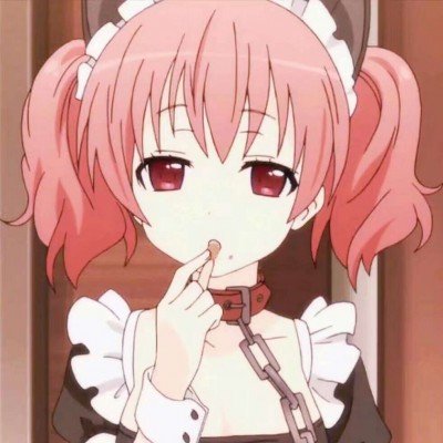 《COD14》僵尸模式偷跑演示 四小强登场、可以通关