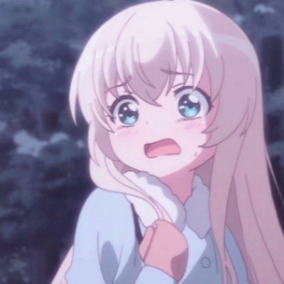 《真三8》海量截图和武将人设 美腿少女大战千军