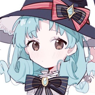 《神舞幻想》神誓养成系统曝光 超强神兽给力助攻