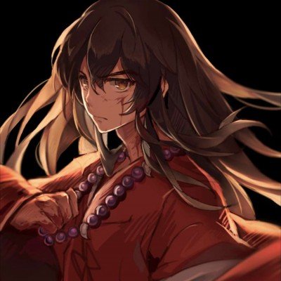 《怪物猎人：世界》新演示：三龙泥沼混战场面震撼