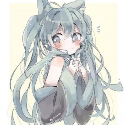 《丧尸围城4》弗兰克变身生化3吉尔 抹胸短裙贼性感