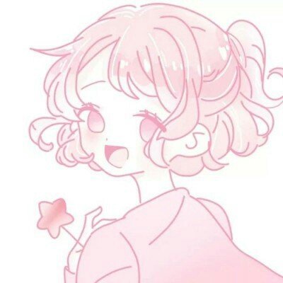 《仙剑奇侠传6》海外版上架Steam 国区被锁搜索不到