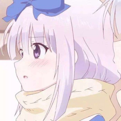 《堡垒之夜》也道歉：在线人数达81万致服务器瘫痪 