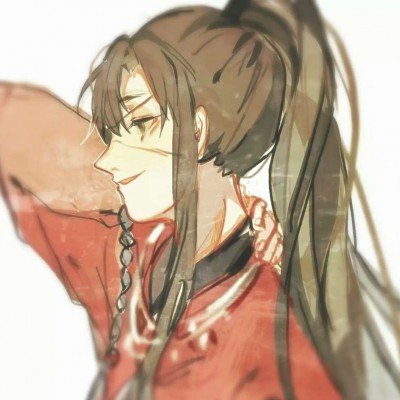 iG对战WBG