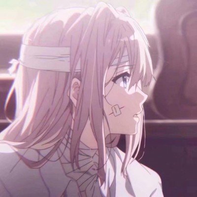 方块男孩大战恶霸登Steam 手游移植的横版动作游戏