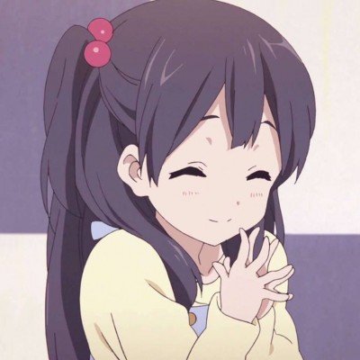 出轨的女人