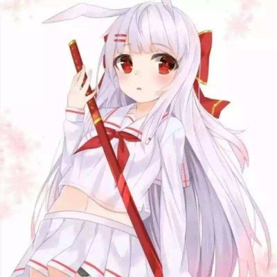 横尾太郎：《尼尔》不是开放世界游戏！