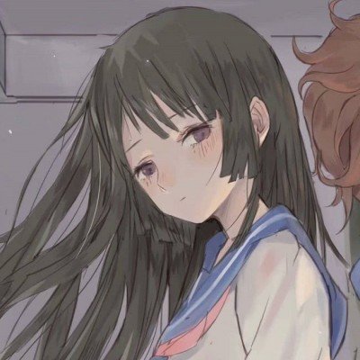 《仁王》完全版公开：日版PS4与PC版售价均为335元 