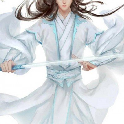 《真三8》海量截图和武将人设 美腿少女大战千军