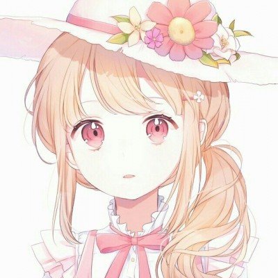 《Alter Army》上线Steam 经典像素风动作冒险游戏