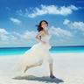 公司40多部手机失灵